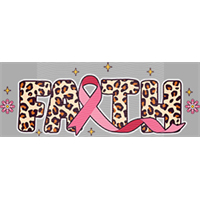 Breast cancer-XA 226